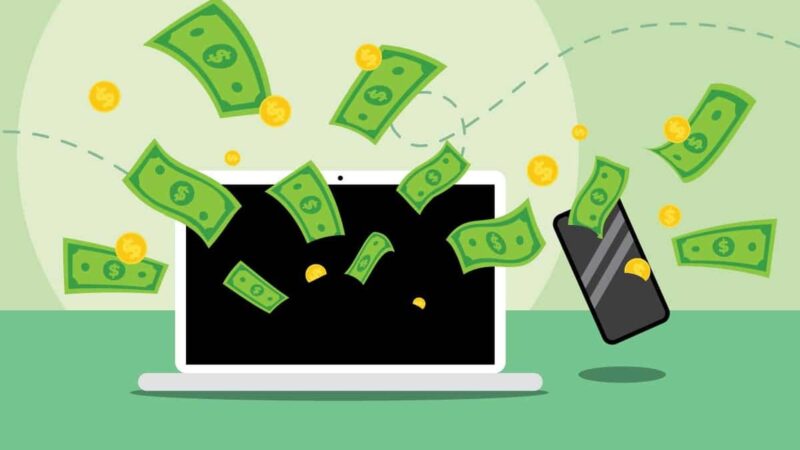 Top Online Earning Apps in Pakistan: How to Make Money in 2025