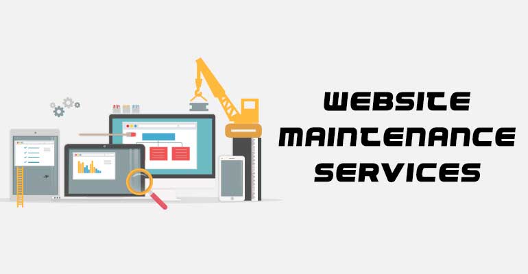 Web Services for Enhancing User Interactions on Blogs