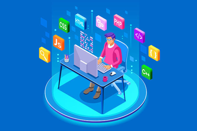 Best Web Development Course in Lahore – Become a Professional Developer