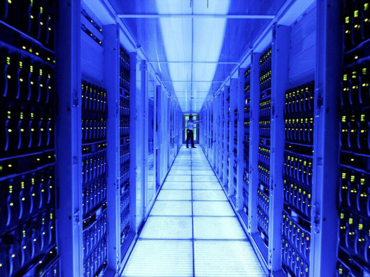 5 Types of Servers for Companies You Should Know