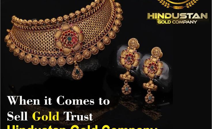 Jewelry buyers | Gold buyers