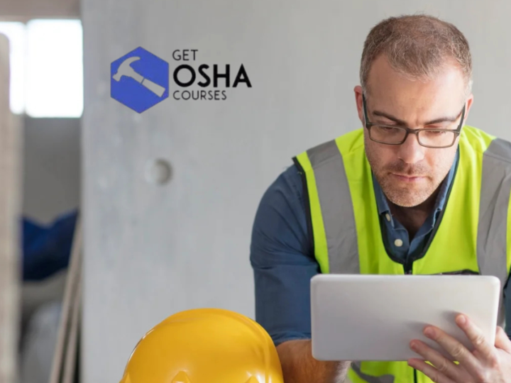 Exclusive guide to know how many modules are in OSHA 10