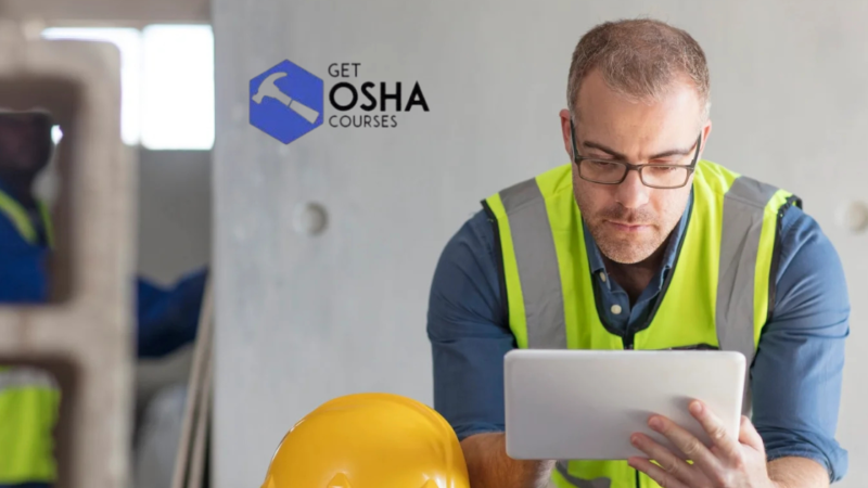 Exclusive guide to know how many modules are in OSHA 10