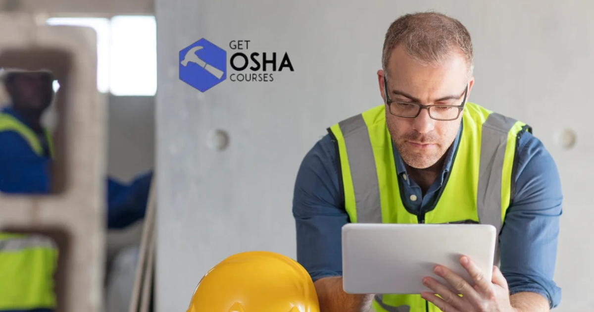 Exclusive guide to know how many modules are in OSHA 10