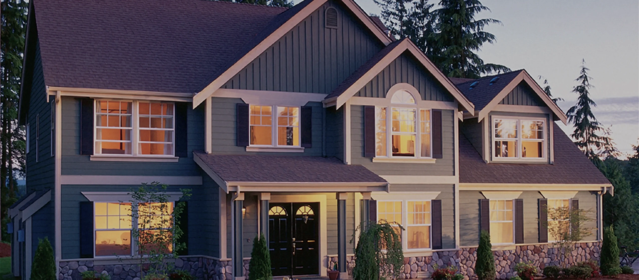 How to Find the Best Siding Contractors in Toronto for Your Home