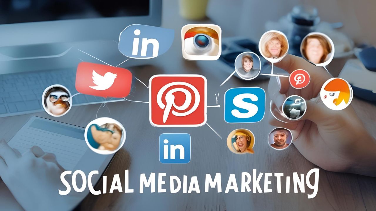 The Cheapest SMM Panel That Offers Instant Social Media Growth