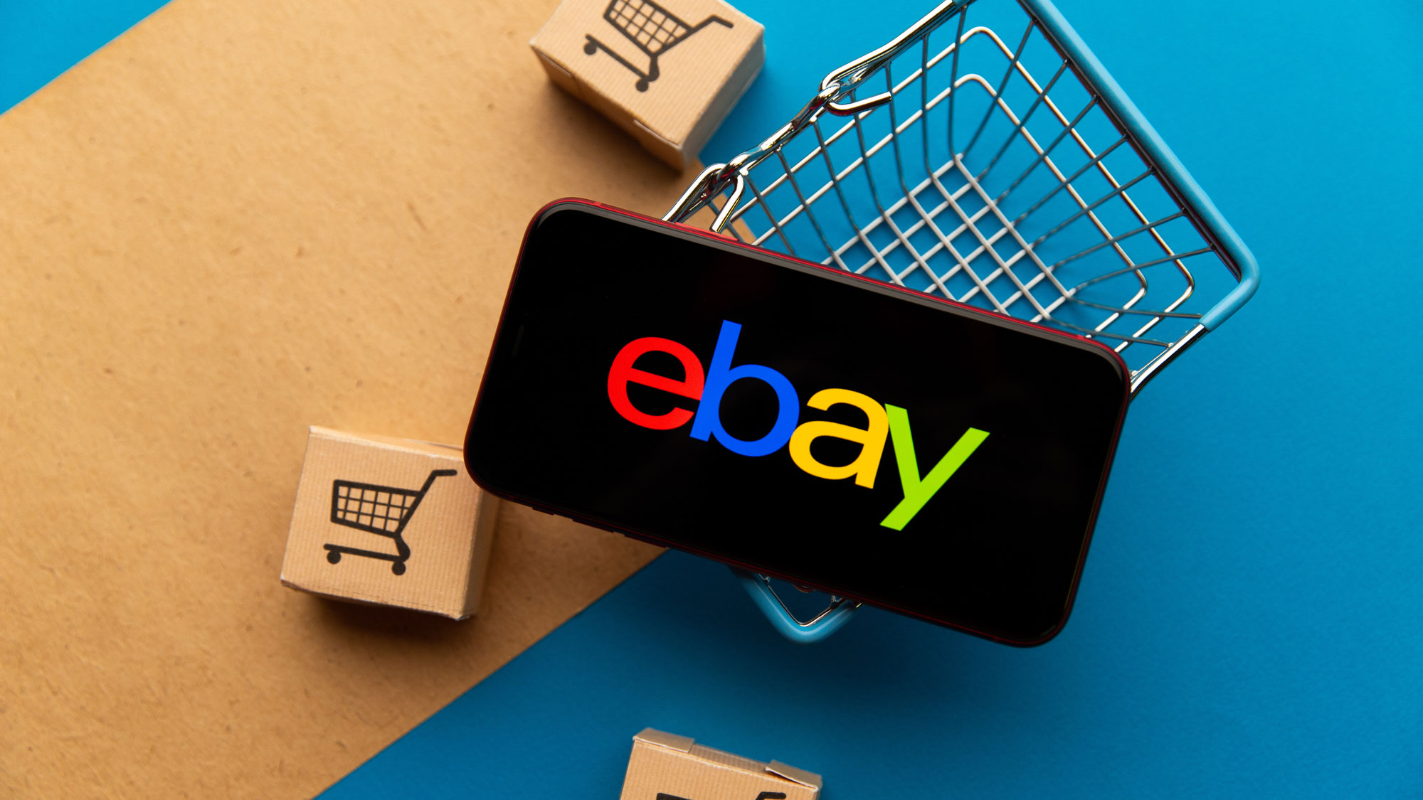 eBay Automation Service: A Comprehensive Guide to Streamlining Your eBay Business