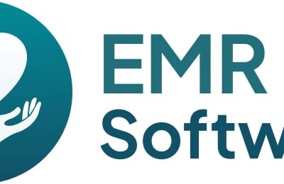 EMR Software ai: Enhance Healthcare Efficiency