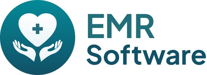 EMR Software ai: Enhance Healthcare Efficiency