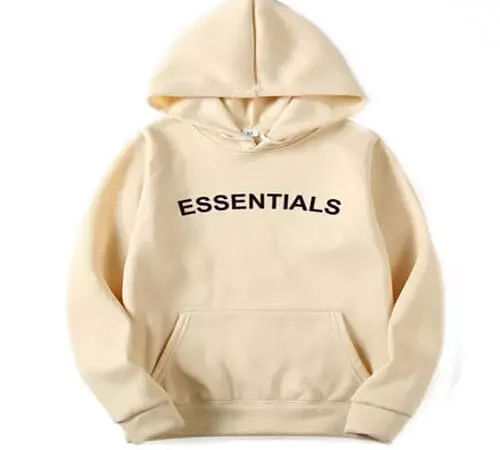 Essential Hoodie Tips for a Successful Swap or Sale