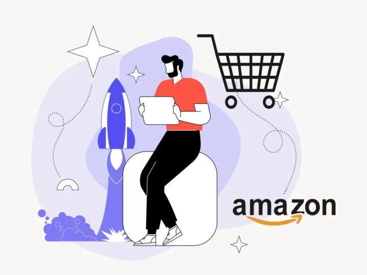 How to Delete Amazon Account: Simplified Process for All Users