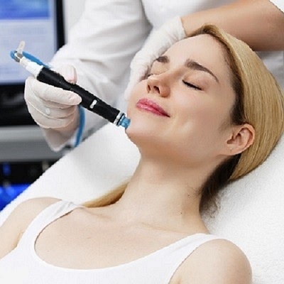 The Cost of HydraFacial in Islamabad: Is It Worth It?