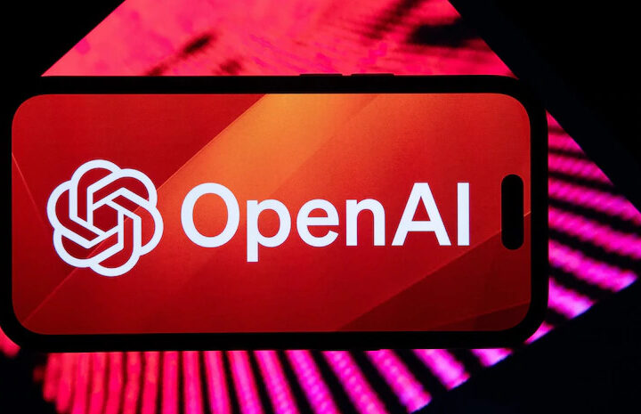 Introducing ‘Deep Research’: OpenAI’s New Tool That Handles Your Googling