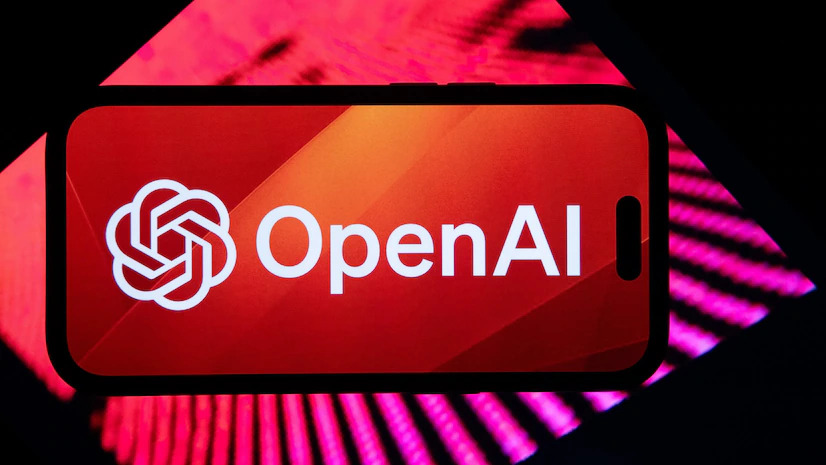 Introducing ‘Deep Research’: OpenAI’s New Tool That Handles Your Googling