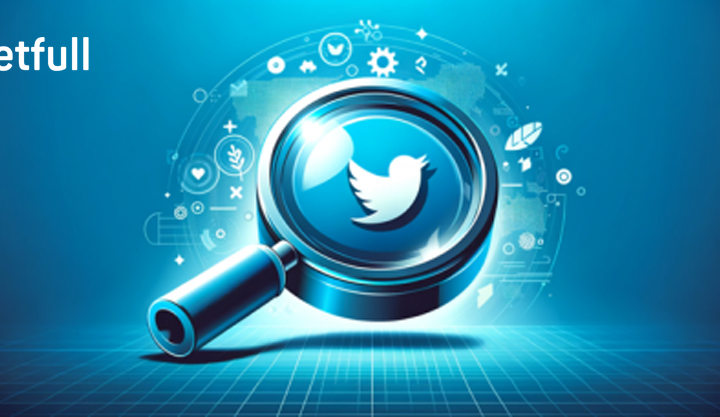 How to Get New Twitter Followers Using Online Tools