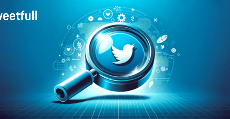 How to Get New Twitter Followers Using Online Tools