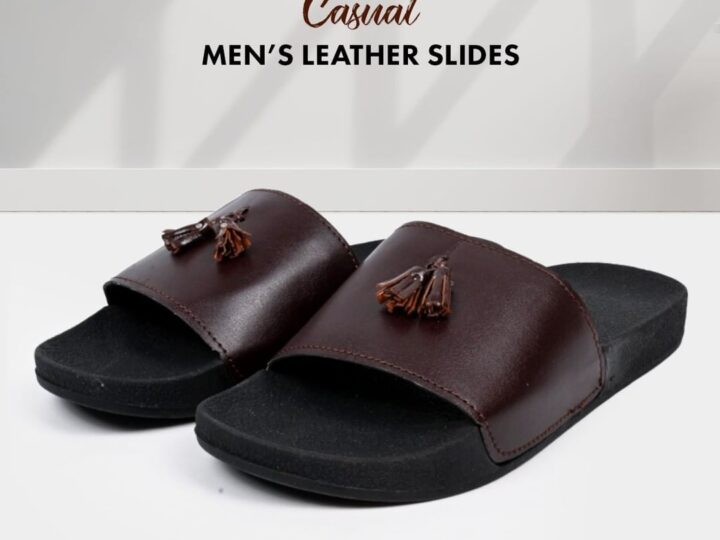 Get the Best Men Flip-Flops for Ultimate Comfort