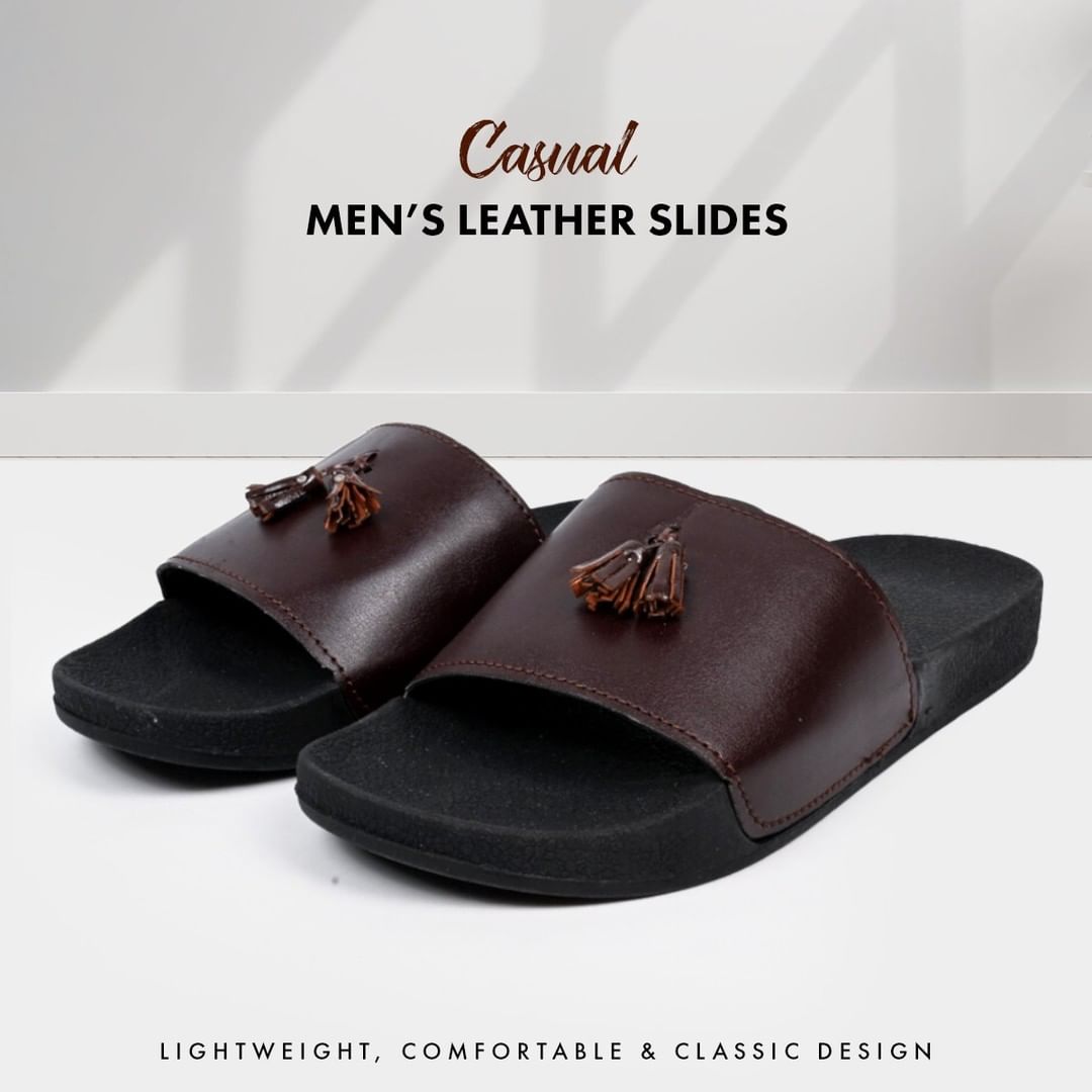 Get the Best Men Flip-Flops for Ultimate Comfort