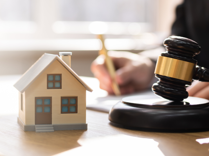 Property Solicitor Job: An In-Depth Guide to a Rewarding Career in Property Law