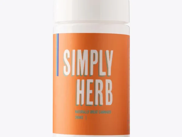 How Does Simply Herb Cannabis Improve Your Wellness Experience