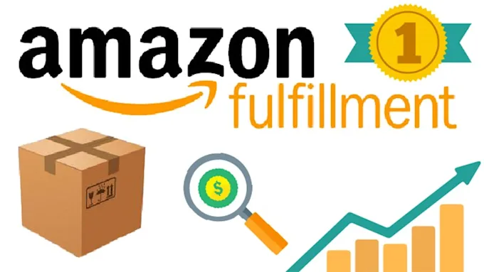 Amazon Training in Lahore – Build a Profitable Business