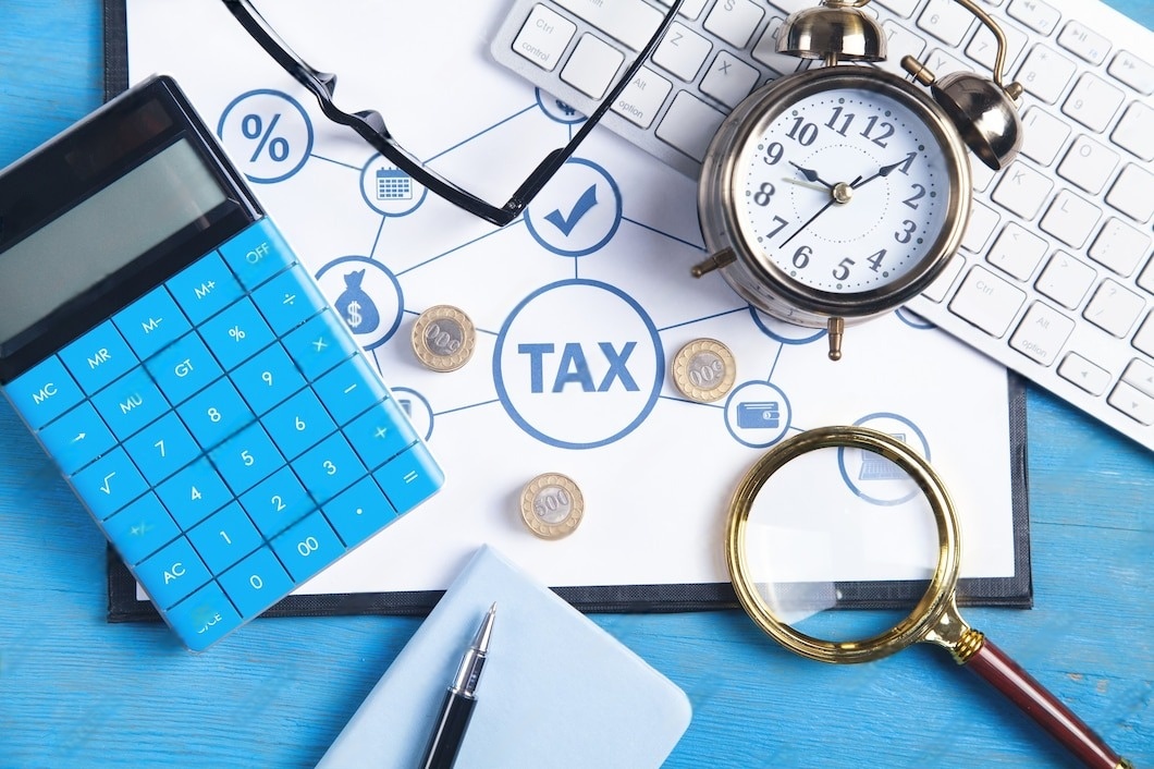 Taxation Services: Why They Matter and How Audit and Assurance Help