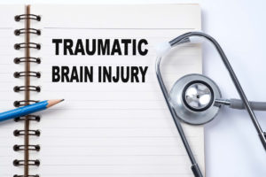 Traumatic Brain Injury Texas: Expert Care & Recovery Options