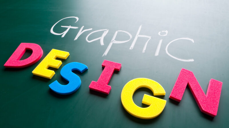 Master the Art of Design: Enroll in a Graphic Designer Course in Lahore