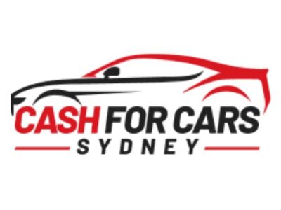 Cash For Cars Sydney And Sell My Car Today