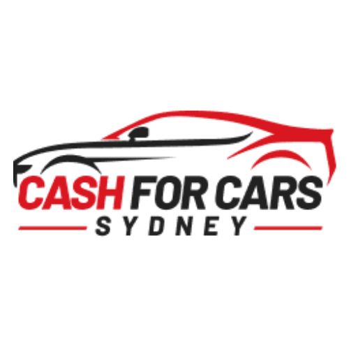 Cash For Cars Sydney And Sell My Car Today