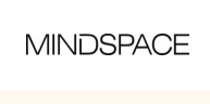 Mindspace Shoreditch