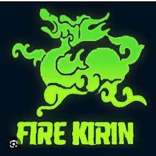 Fire Kirin APK Download Latest Version 2025