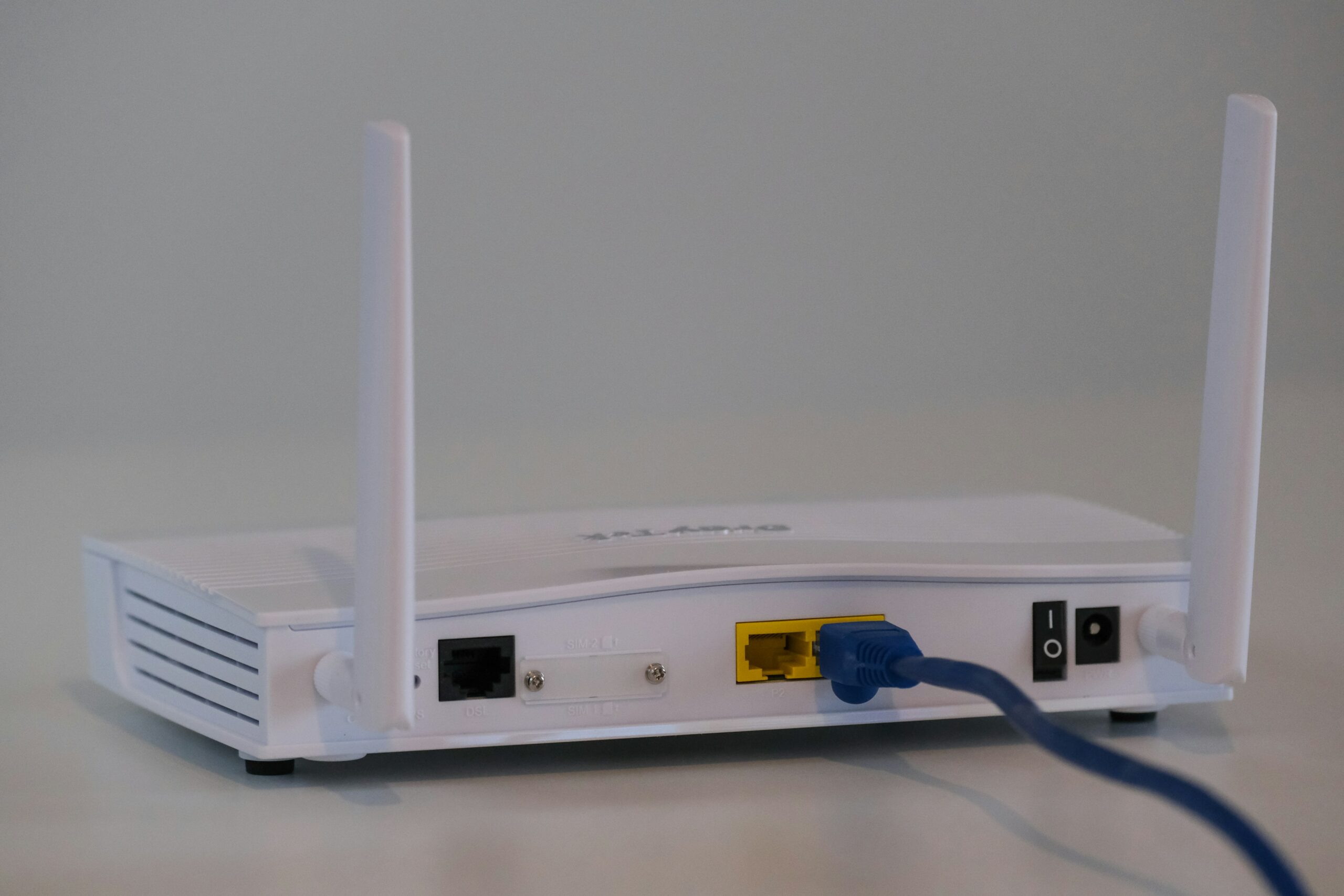 Netis Routers in Bangladesh – The Ultimate Guide to Affordable Networking Solutions