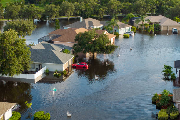 flood insurance Florida