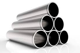 Alloy 20 Pipe Supplier Guide: Where to Get the Best Deals