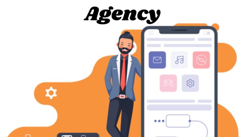 How to Choose the Best iOS App Development Agency for Your Business Needs