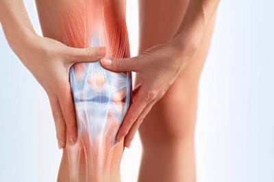 What Are the Advantages of Consulting Knee Pain Treatment Specialists in Jericho and the Financial District?