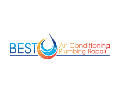 BEST Air Conditioning Plumbing Repair