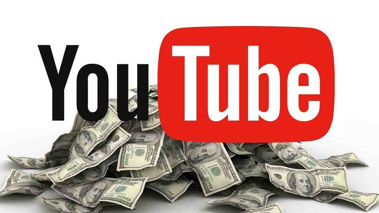 YouTube Earning in Pakistan: A Complete Guide to Making Money Online