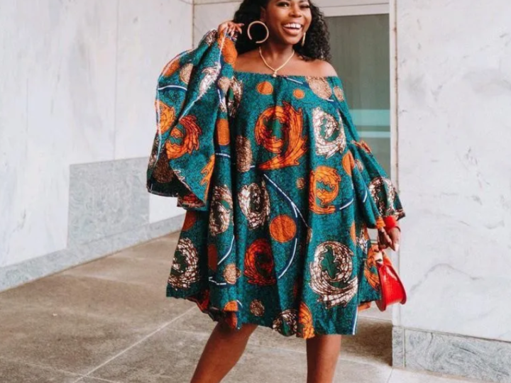 Wholesale Off-Shoulder Dresses: Style, Benefits, and Considerations