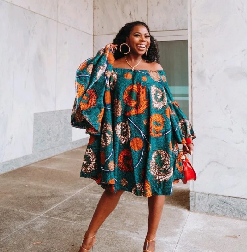 Wholesale Off-Shoulder Dresses: Style, Benefits, and Considerations