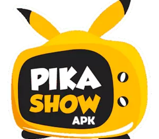 Pikashow APK Downlaod Lastest Version 2025