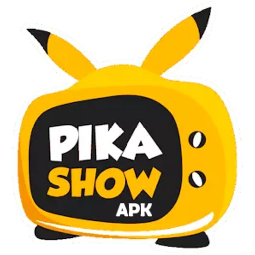 Pikashow APK Downlaod Lastest Version 2025