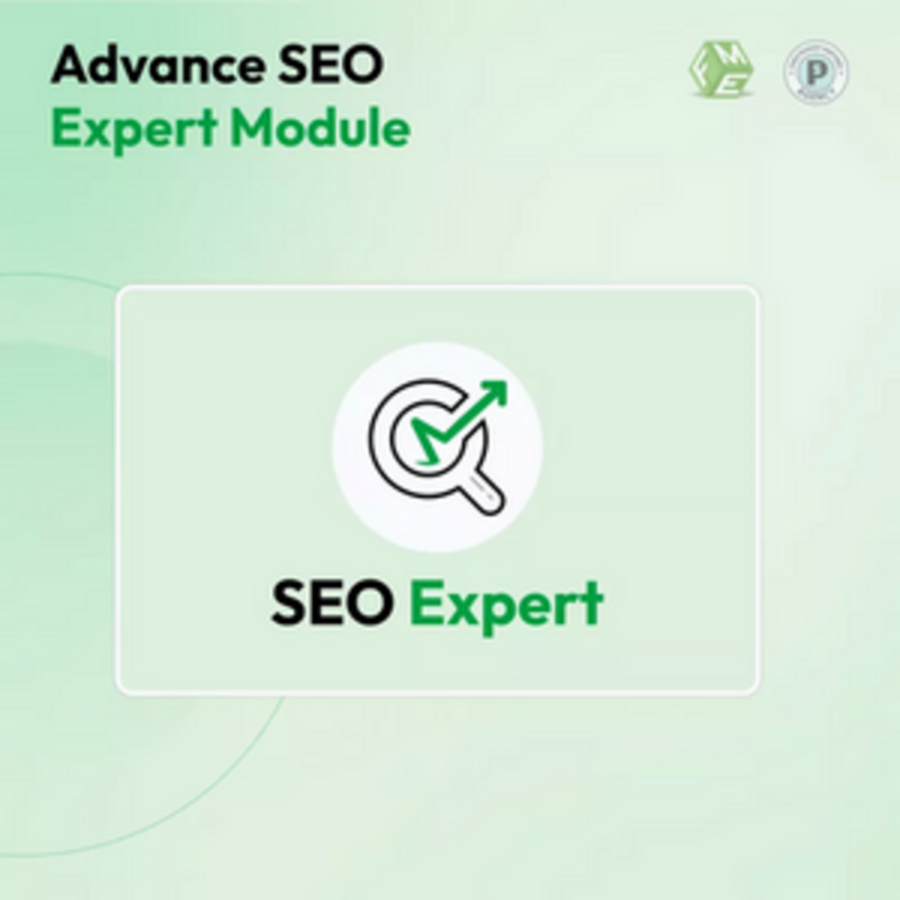 Boost Your PrestaShop Rankings with the Ultimate SEO Module