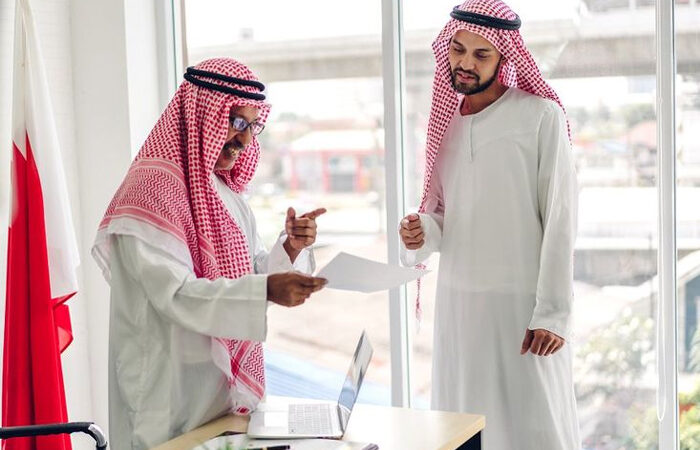 What Is The Process Of Hiring Through Recruitment Agencies In Kuwait?