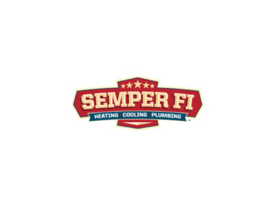 Semper Fi Heating and Cooling