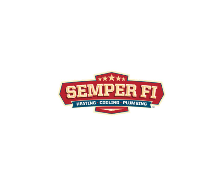 Semper Fi Heating and Cooling