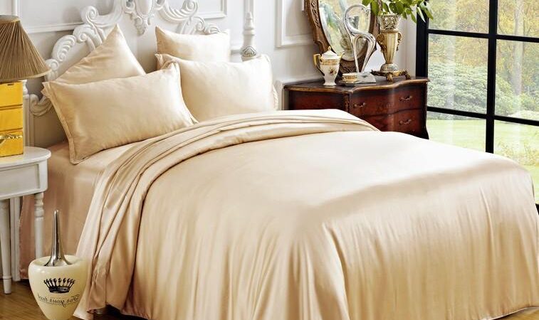 Best Duvet Canada: A Guide to Ultimate Comfort and Luxury