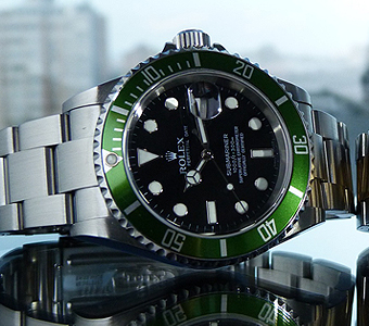 How to Get a Reliable Appraisal for Your Rolex and Jewelry in NYC