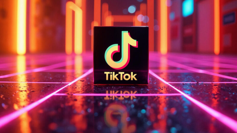 Do Creators on TikTok Need to Niche Down to Be Successful?